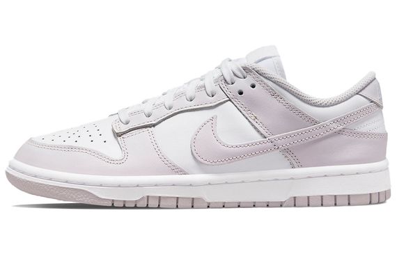 Nike Dunk &quot;Light Violet&quot;