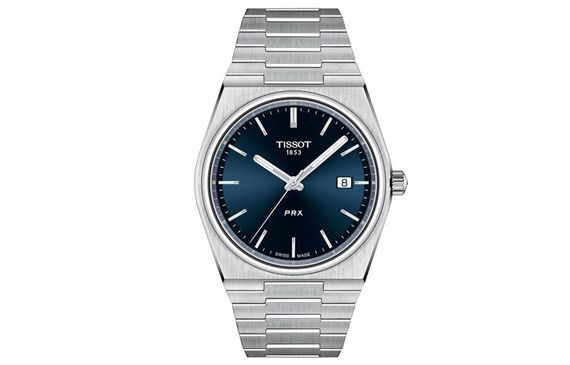 TISSOT PRX 40*39.5mm