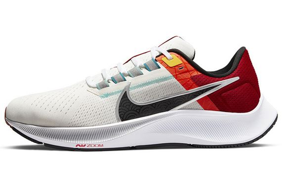 Nike Pegasus 38 &quot;year of the tiger&quot; cny