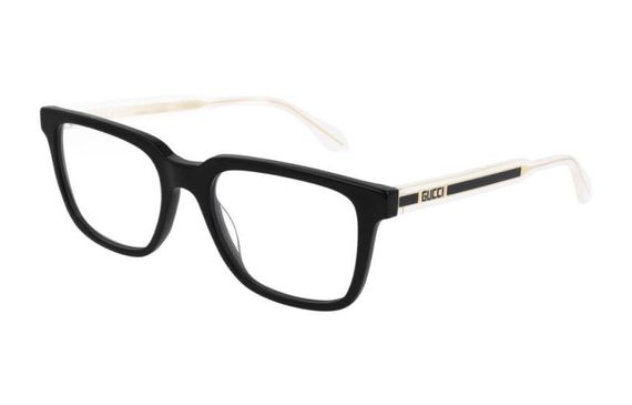 【 】GUCCI