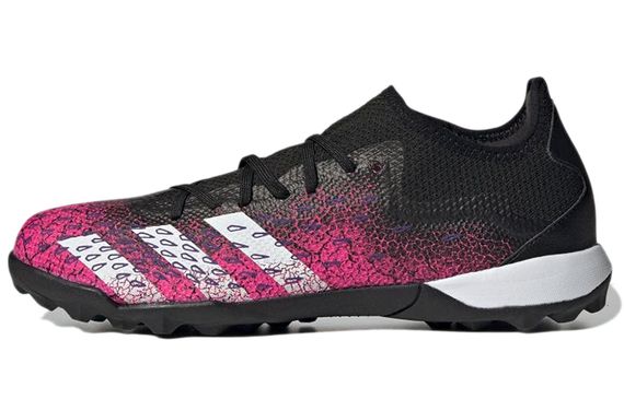 Adidas Predator Freak .3 TF（ ）