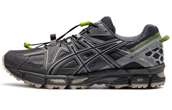 Asics Gel-Kahana 8