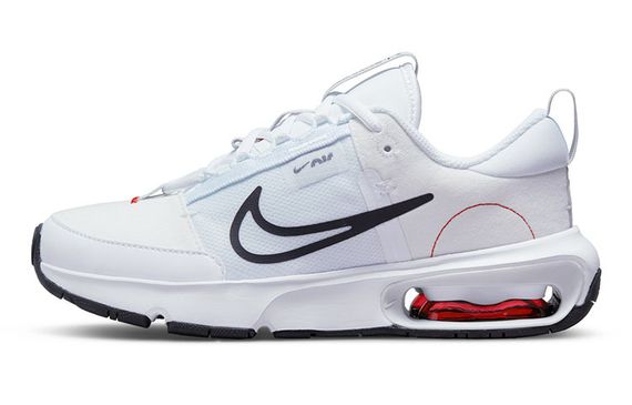 Nike Air Max INTRLK SE