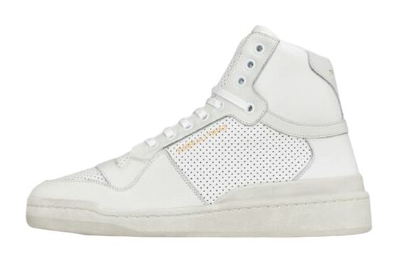 SAINT LAURENT SL24
