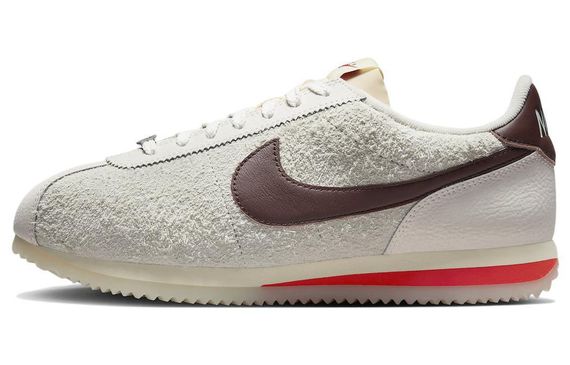 Nike Cortez