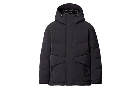 UNIQLO FW20 Jil Sander +J