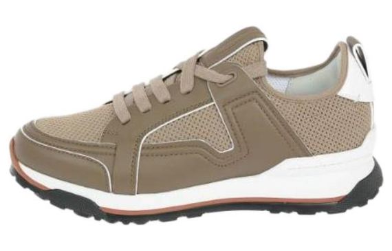 Zegna