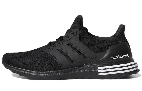 Adidas ULT