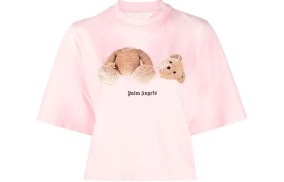 PALM ANGELS T