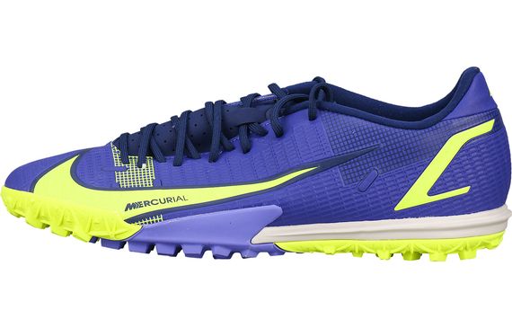 Nike Mercurial Vapor 14 14 Academy TF（ ）