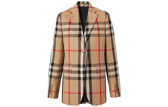 Burberry FW22