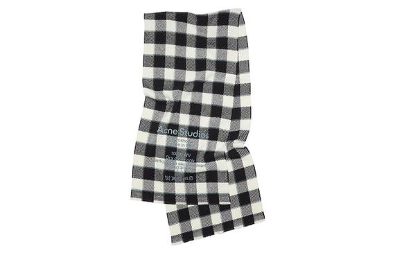Acne Studios /