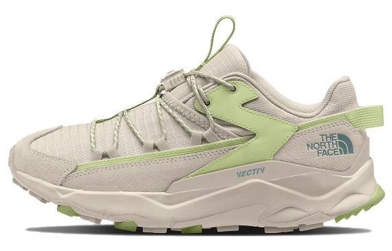THE NORTH FACE Vectiv Traval