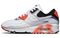 Nike Air Max 90