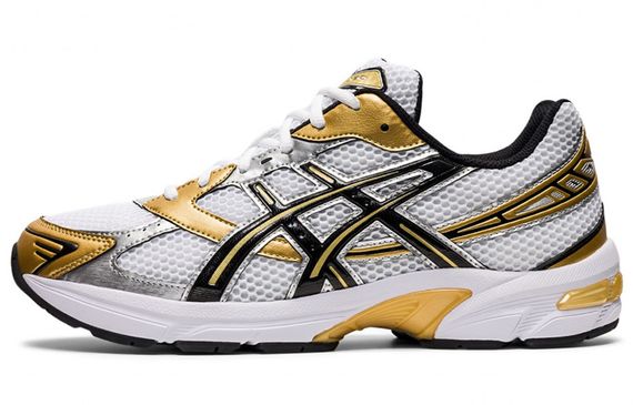 Asics Gel-1130