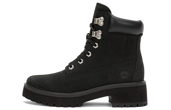 Timberland 6