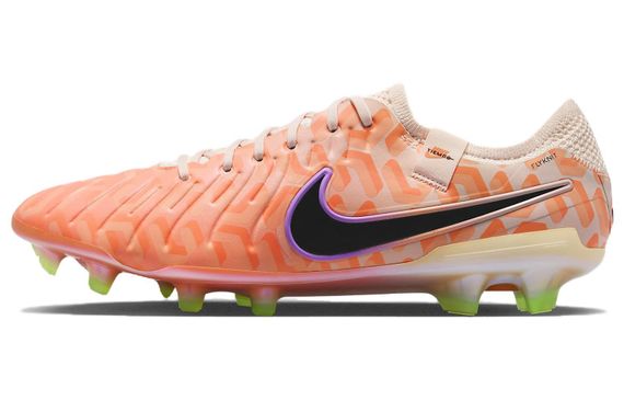 Nike Tiempo Legend 10 FG（ ）