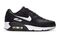 Nike Air Max 90 LTR