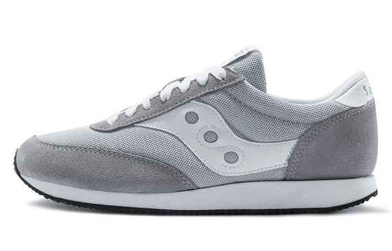 Saucony Hornet