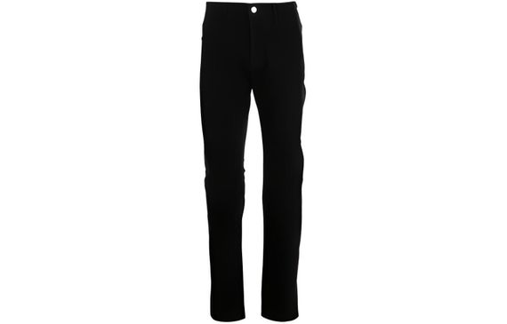 ARMANI EXCHANGE FW21