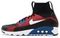 Nike Air Max 90 Ultra Superfly T