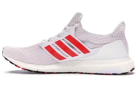 Adidas ULT