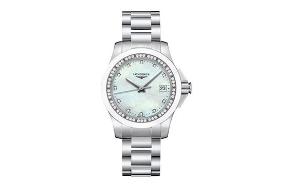 LONGINES 35mm
