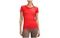 Lululemon Swiftly Tech T
