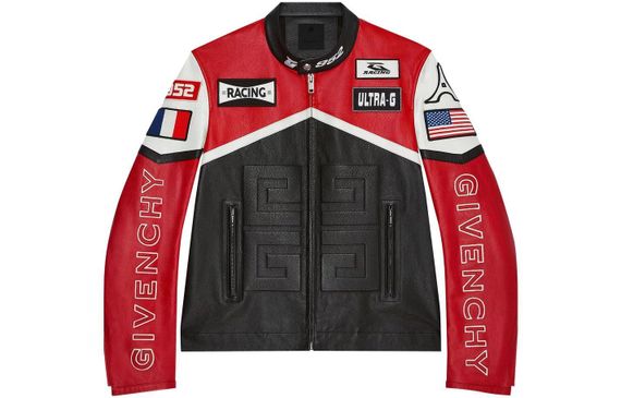 GIVENCHY SS23