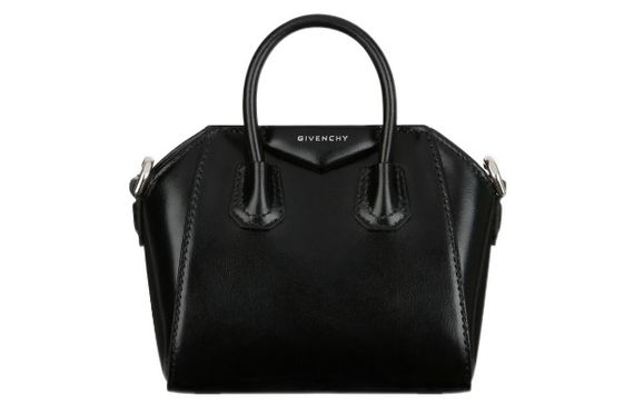 GIVENCHY Antigona