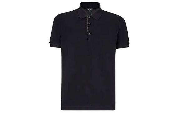 FENDI Polo