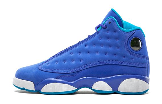 Jordan Air Jordan 13 Retro Hornets