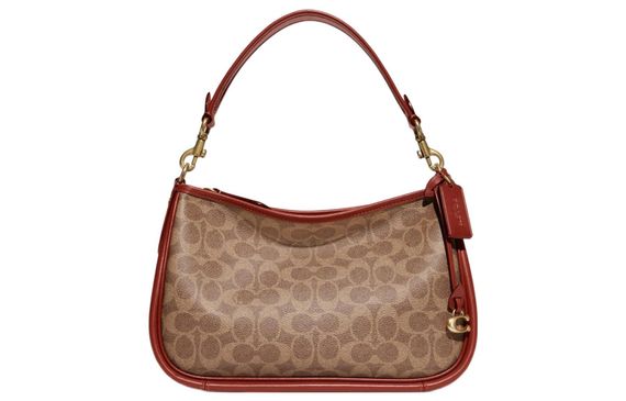 COACH Cary 28 C