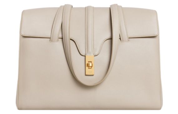 CELINE Soft 16