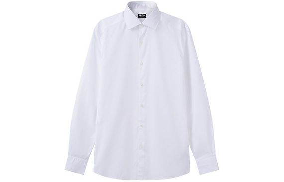 Zegna