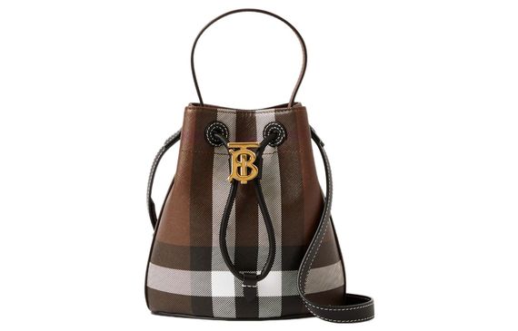 Burberry TB