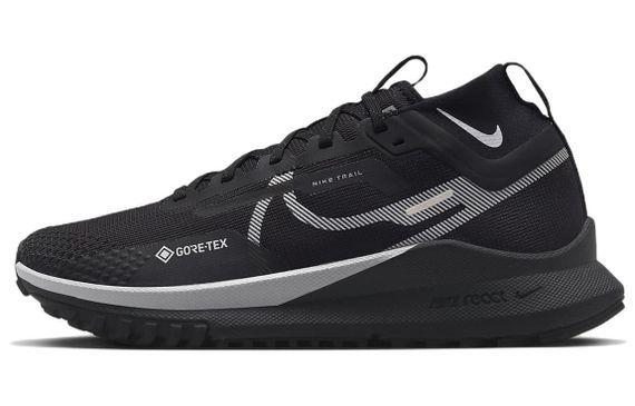 Nike Pegasus Trail 4