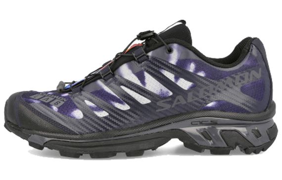 SALOMON XT-4 Advanced