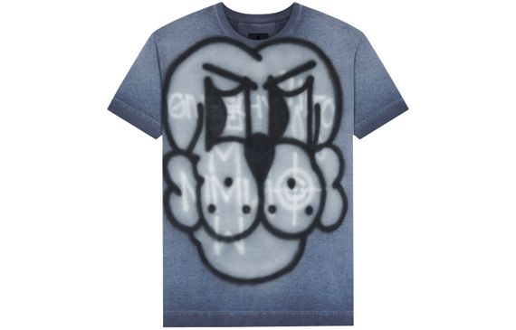 GIVENCHY x chito T