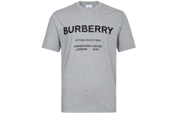 Burberry Horseferry T