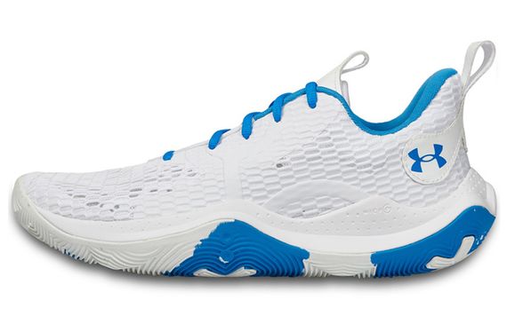 Under Armour Spawn 3 TPU