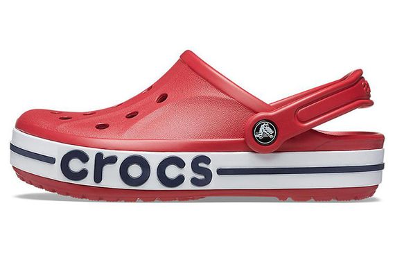 Crocs Bayaband EVA 2cm