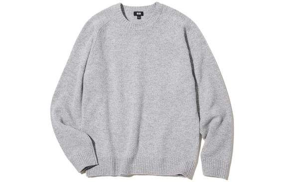 UNIQLO