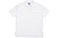 THE NORTH FACE PURPLE LABEL POLO
