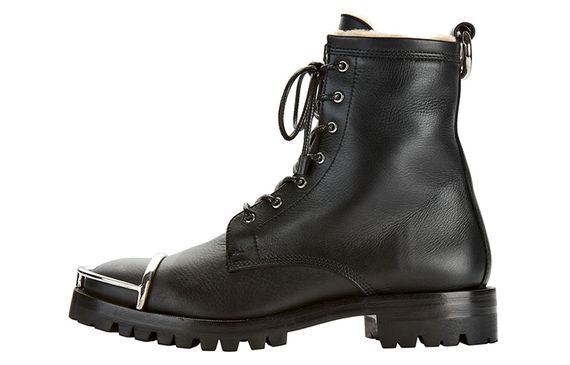 Alexander wang