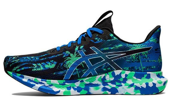 Asics Noosa Tri 14