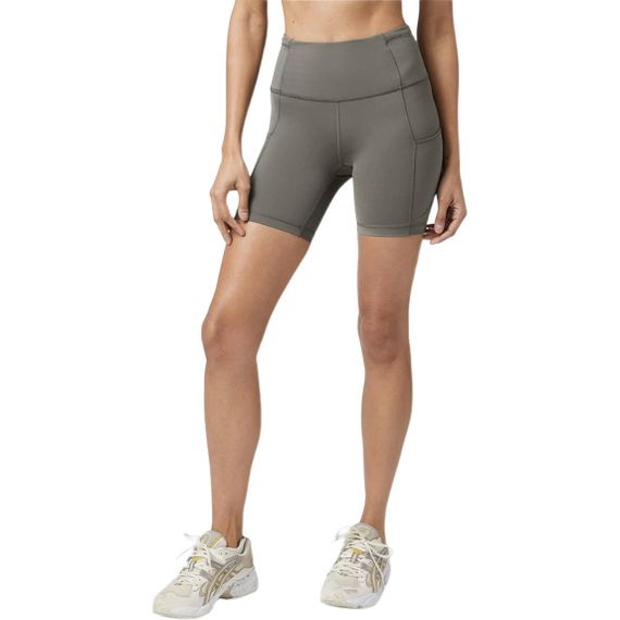 Lululemon Fast and Free Nulux™ 6&quot;