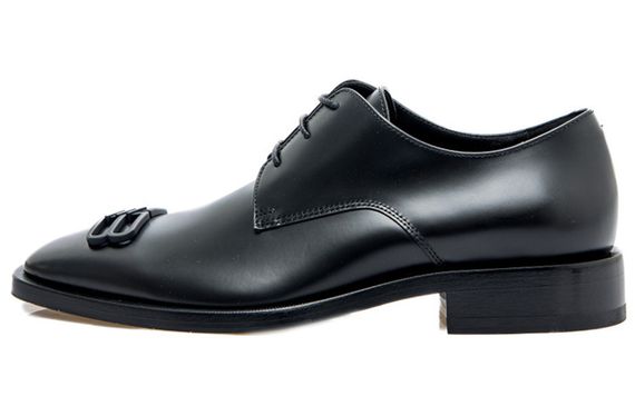 Balenciaga Rim