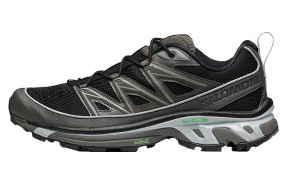 SALOMON XT-6 Expanse