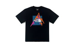 THE NORTH FACE NORTH FACE SS23 Logo T
